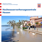 Titelbild Broschüre HVZ