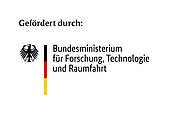 BMFTR_de_300dpi_CMYK_gef_durch.jpg