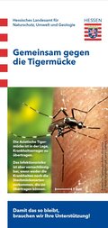Titel_Flyer_Tigermuecke.jpg
