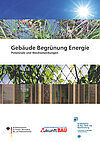 Leitfaden_Gebaeude_Begruenung_Energie_gesamt_Seite_001.jpg