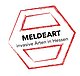 LOGO_Meldeart.JPG