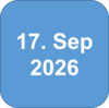 17.09.2026