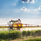 Pflanzenschutzmittel