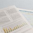 Symbolbild Messnetzberichte