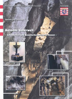 Titelbild Hessens Unterwelt