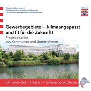 Gewerbegebiete_klimaangepasst_Frontseite.JPG