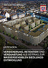 hessischer_Leitfaden_zur_wassersensiblen_Siedlungsentwicklung_Seite_001.jpg